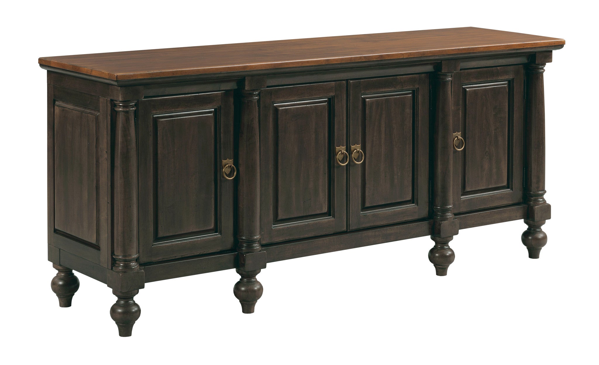 bridgetown-harrison-console-in-heritage-maple-bridgetown-black