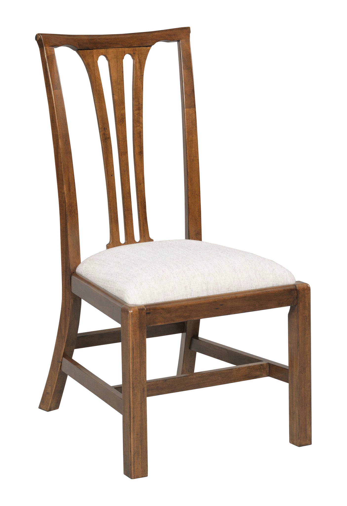 bridgetown-fitts-side-chair-in-heritage-maple