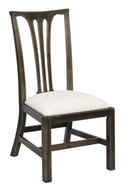 bridgetown-fitts-side-chair-in-bridgetown-black