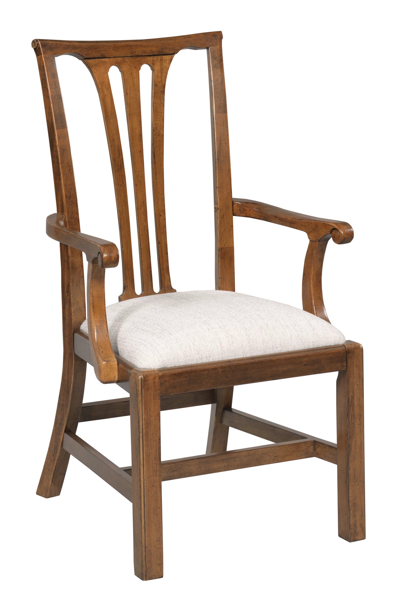 bridgetown-fitts-arm-chair-in-heritage-maple