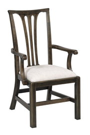 bridgetown-fitts-arm-chair-in-bridgetown-black
