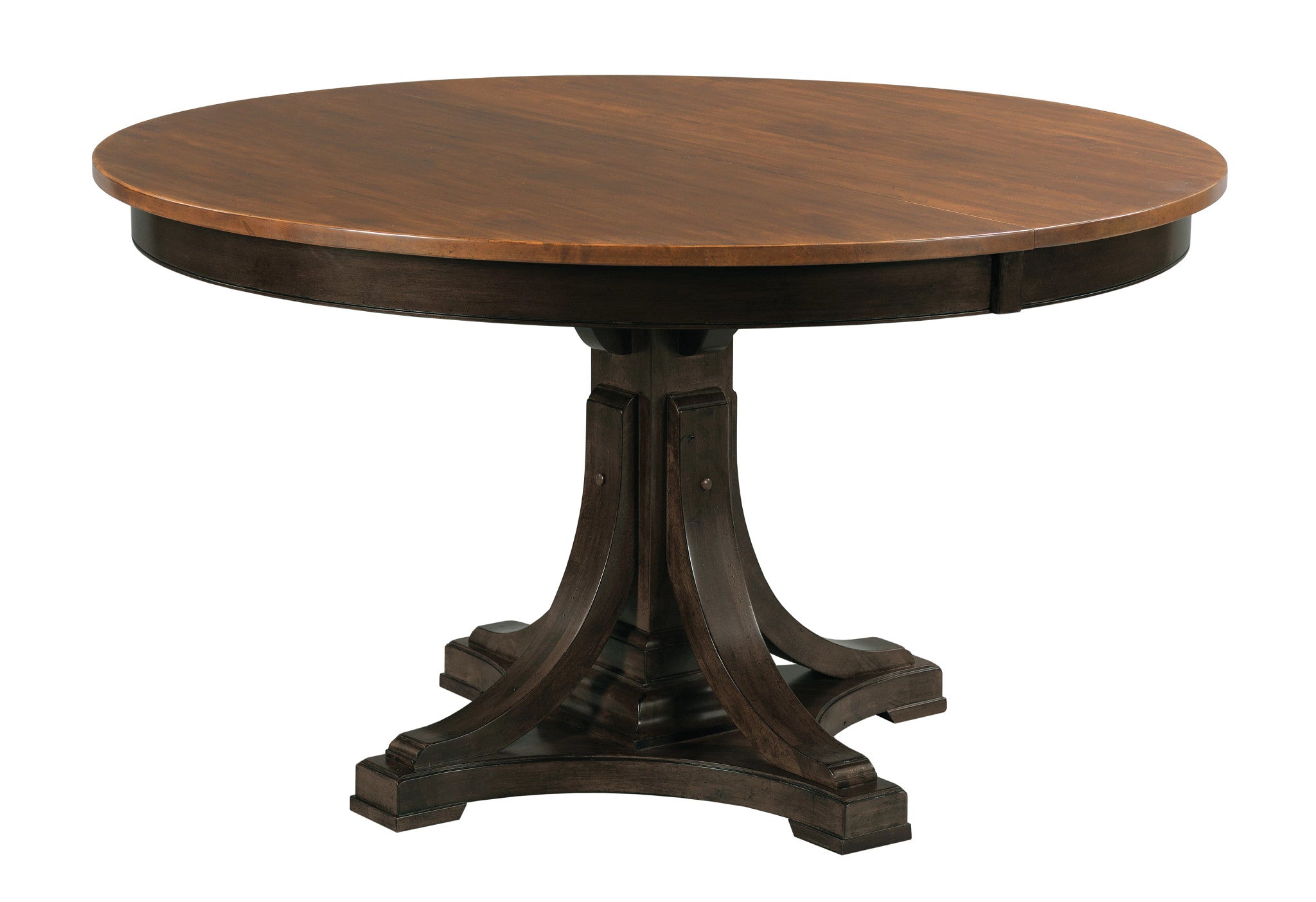 bridgetown-bromefield-round-dining-table-in-heritage-maple-bridgetown-black