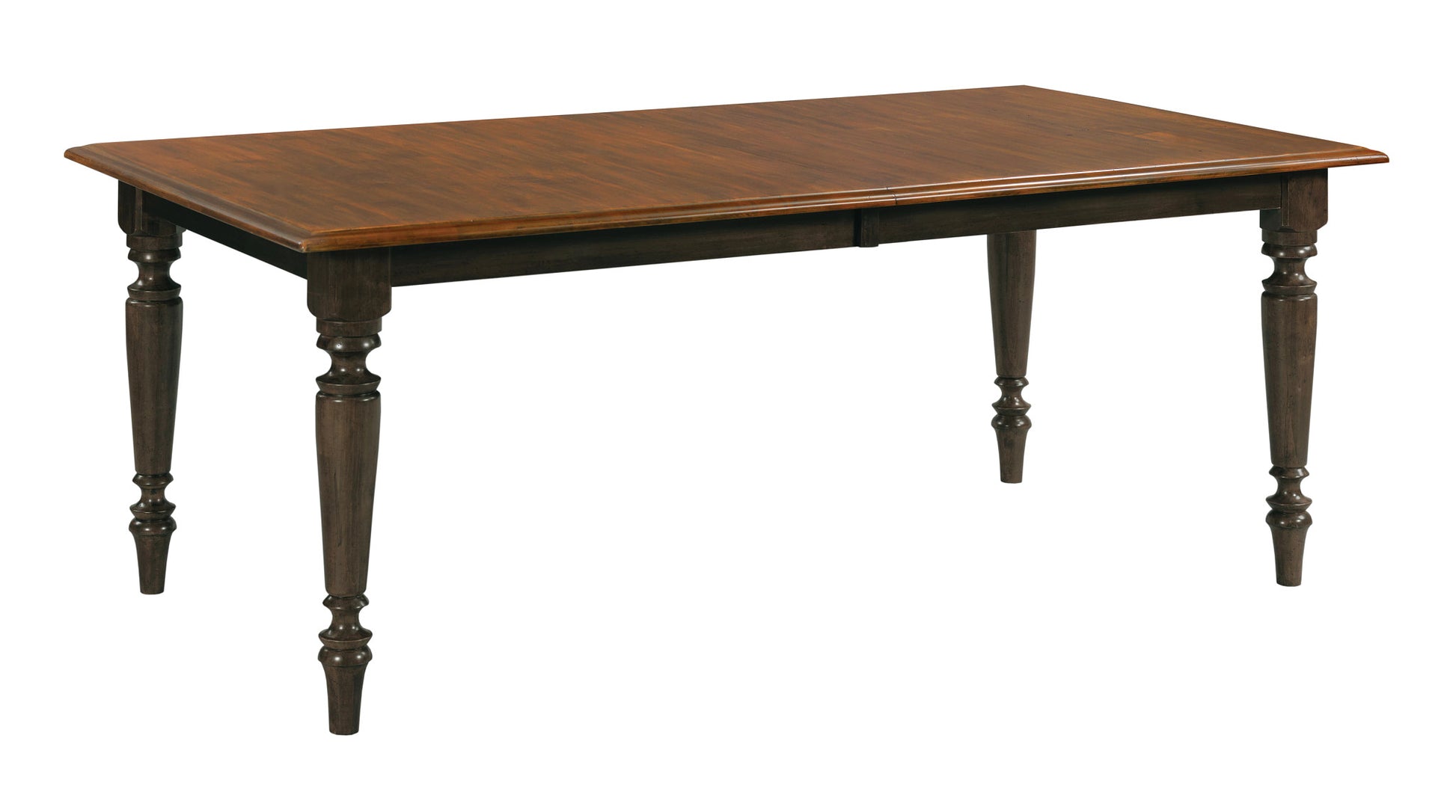 bridgetown-nicholas-leg-table-in-heritage-maple-bridgetown-black
