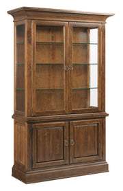 bridgetown-connell-china-in-heritage-maple