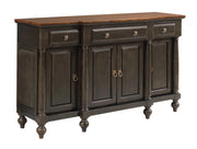 bridgetown-harrison-credenza-in-heritage-maple-bridgetown-black