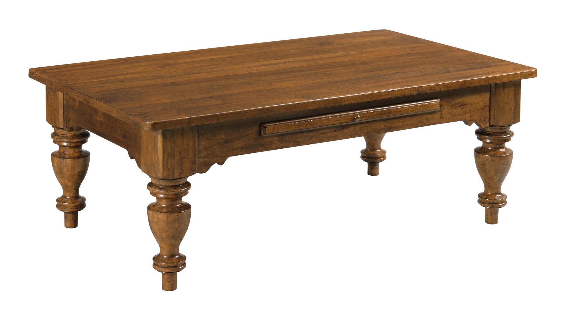 bridgetown-kitridge-rectangular-coffee-table-in-heritage-maple