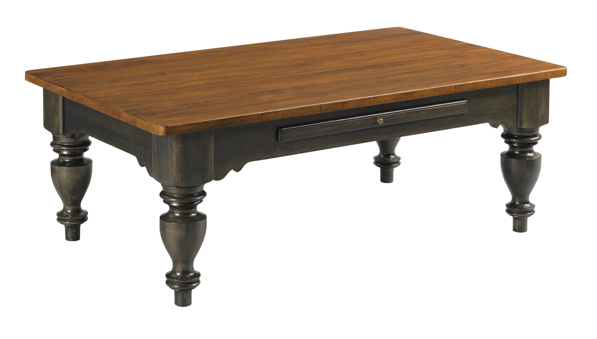 bridgetown-kitridge-rectangular-coffee-table-in-heritage-maple-bridgetown-black