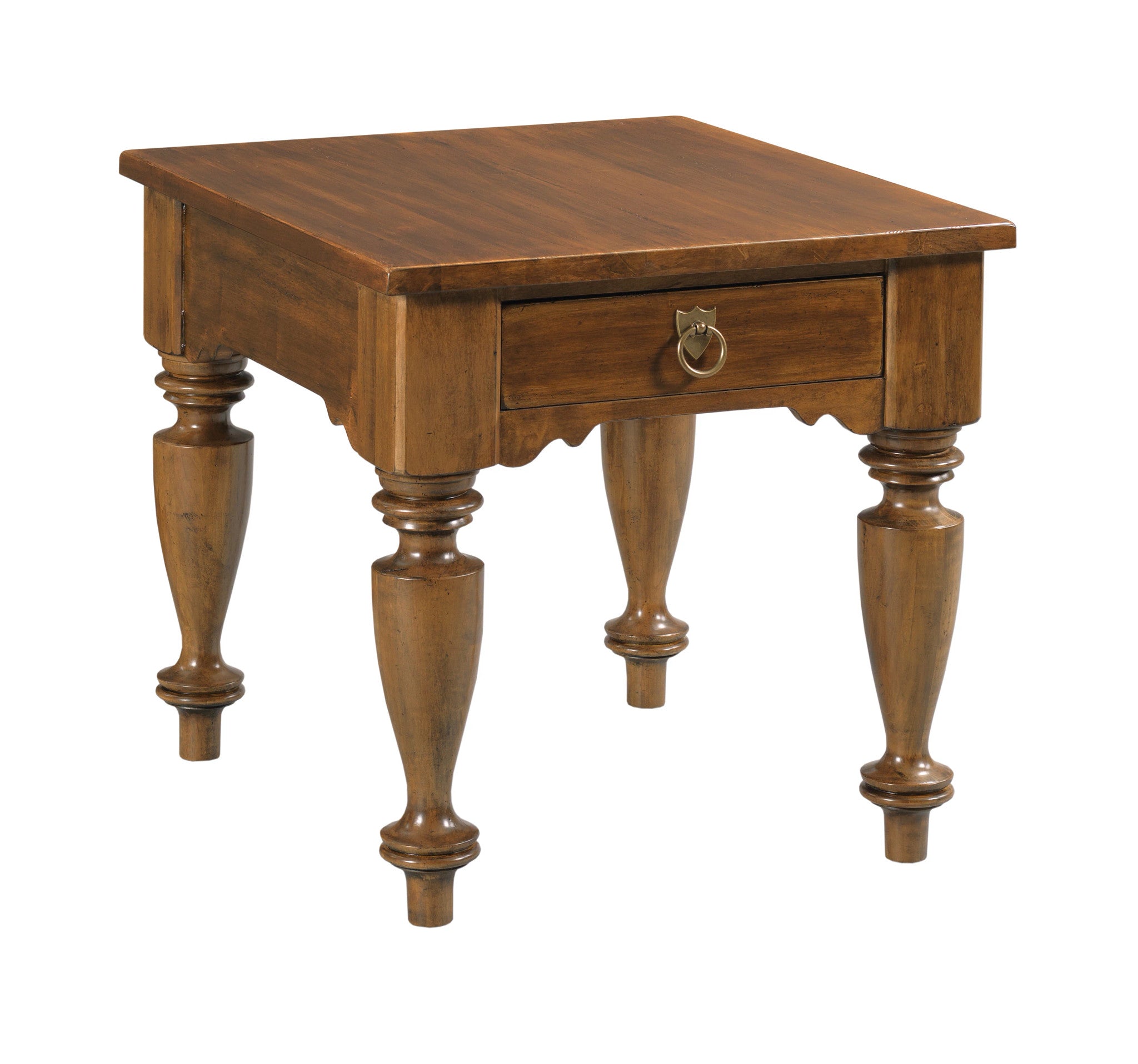 bridgetown-kitridge-end-table-in-heritage-maple