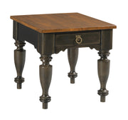 bridgetown-kitridge-end-table-in-heritage-maple-bridgetown-black