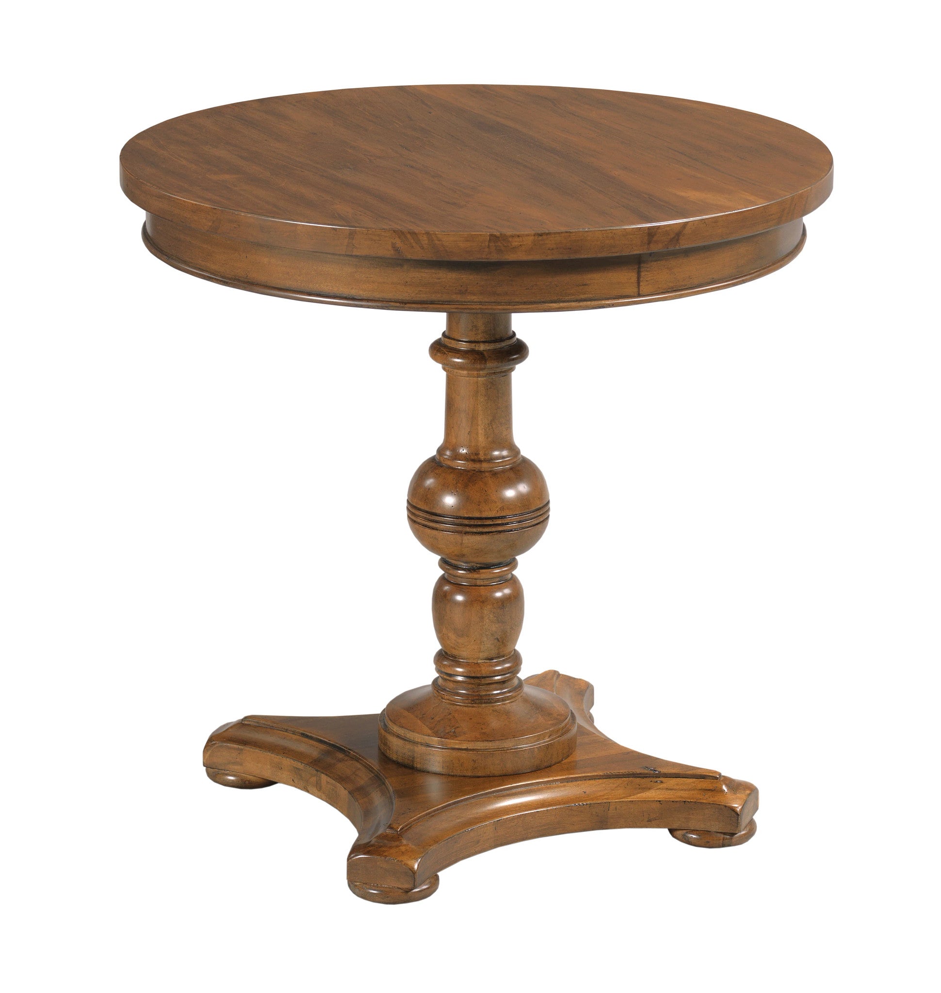 bridgetown-grantley-round-end-table-in-heritage-maple