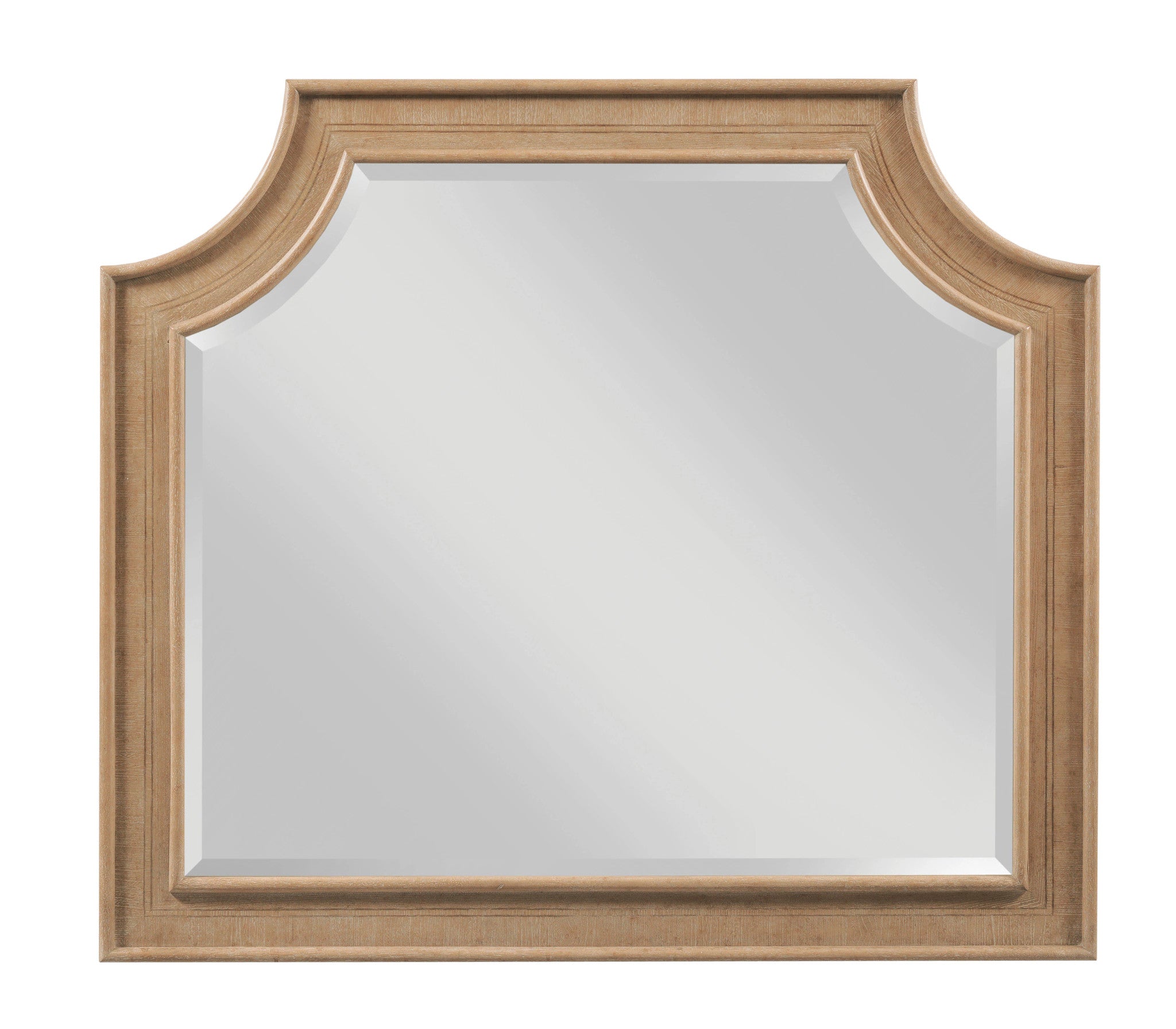 chastain-mirror-in-caramel