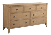 chastain-dresser-in-caramel