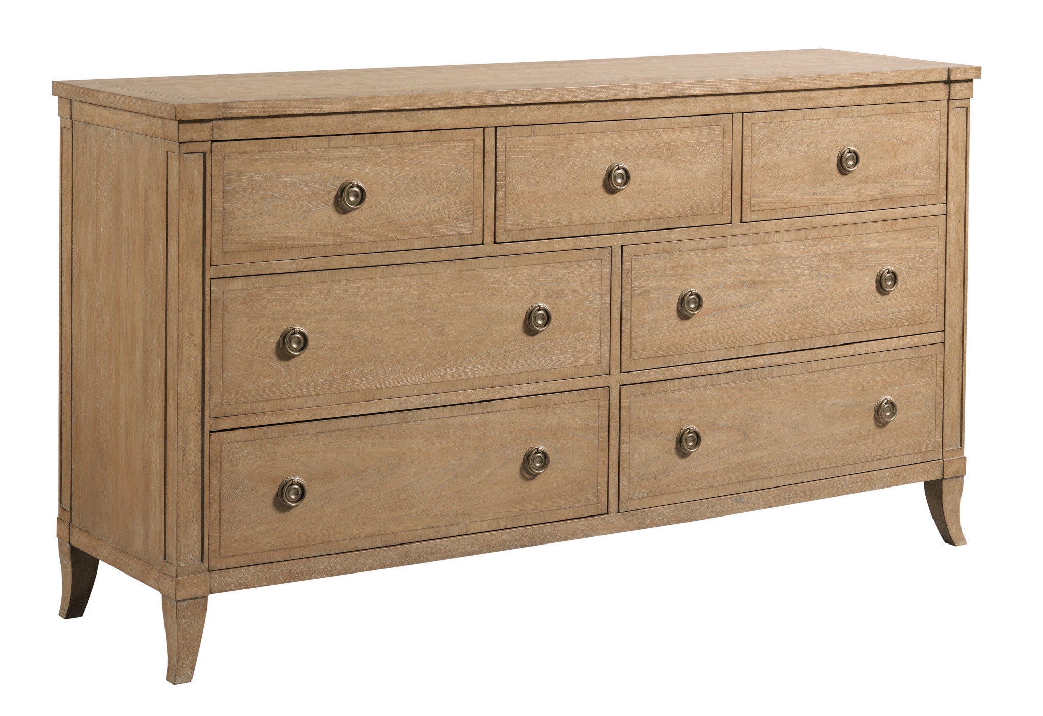 chastain-dresser-in-caramel