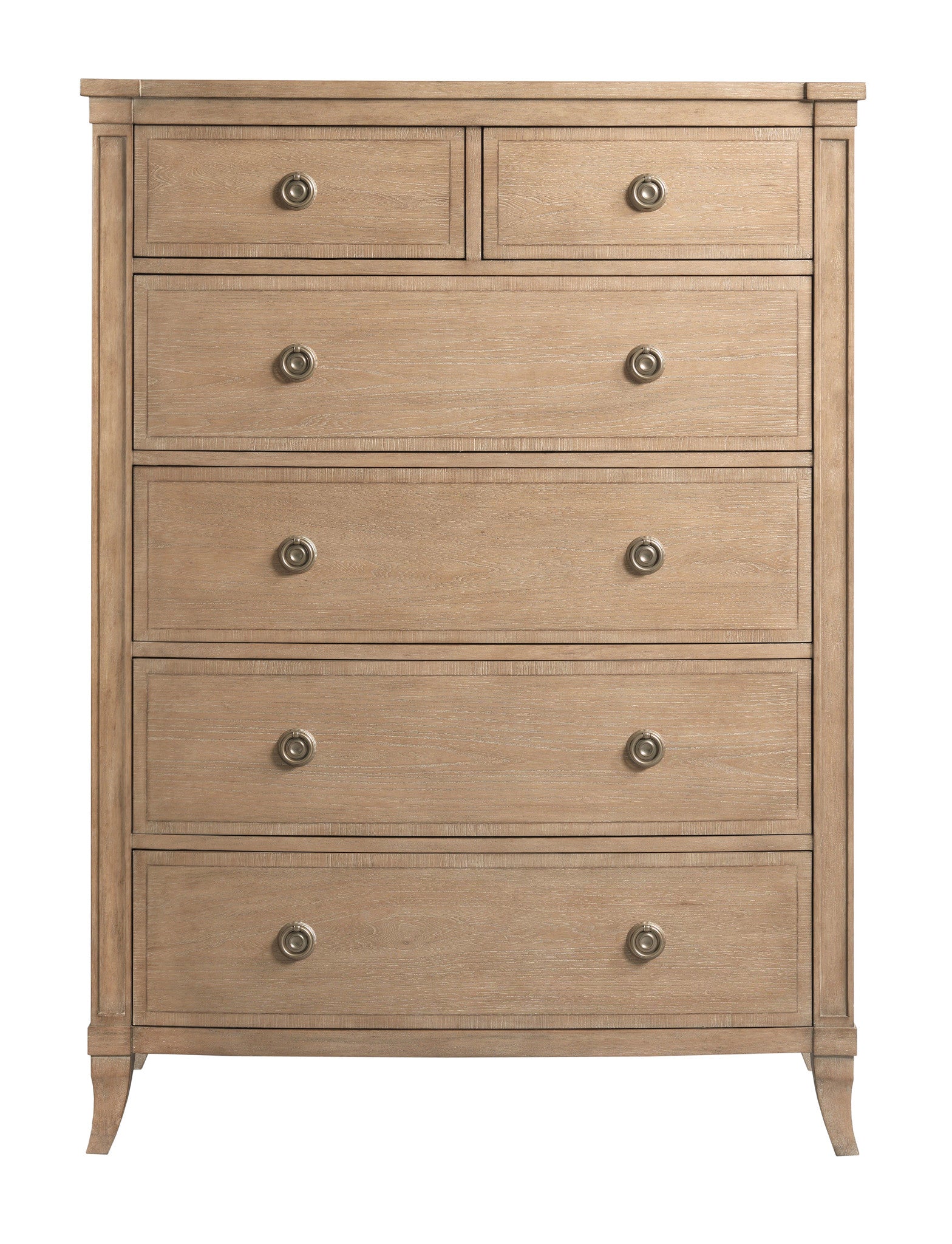 chastain-chest-in-caramel
