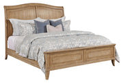 chastain-cal-king-cadence-sleigh-bed-in-caramel