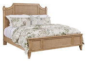 chastain-cal-king-randall-panel-bed-in-caramel
