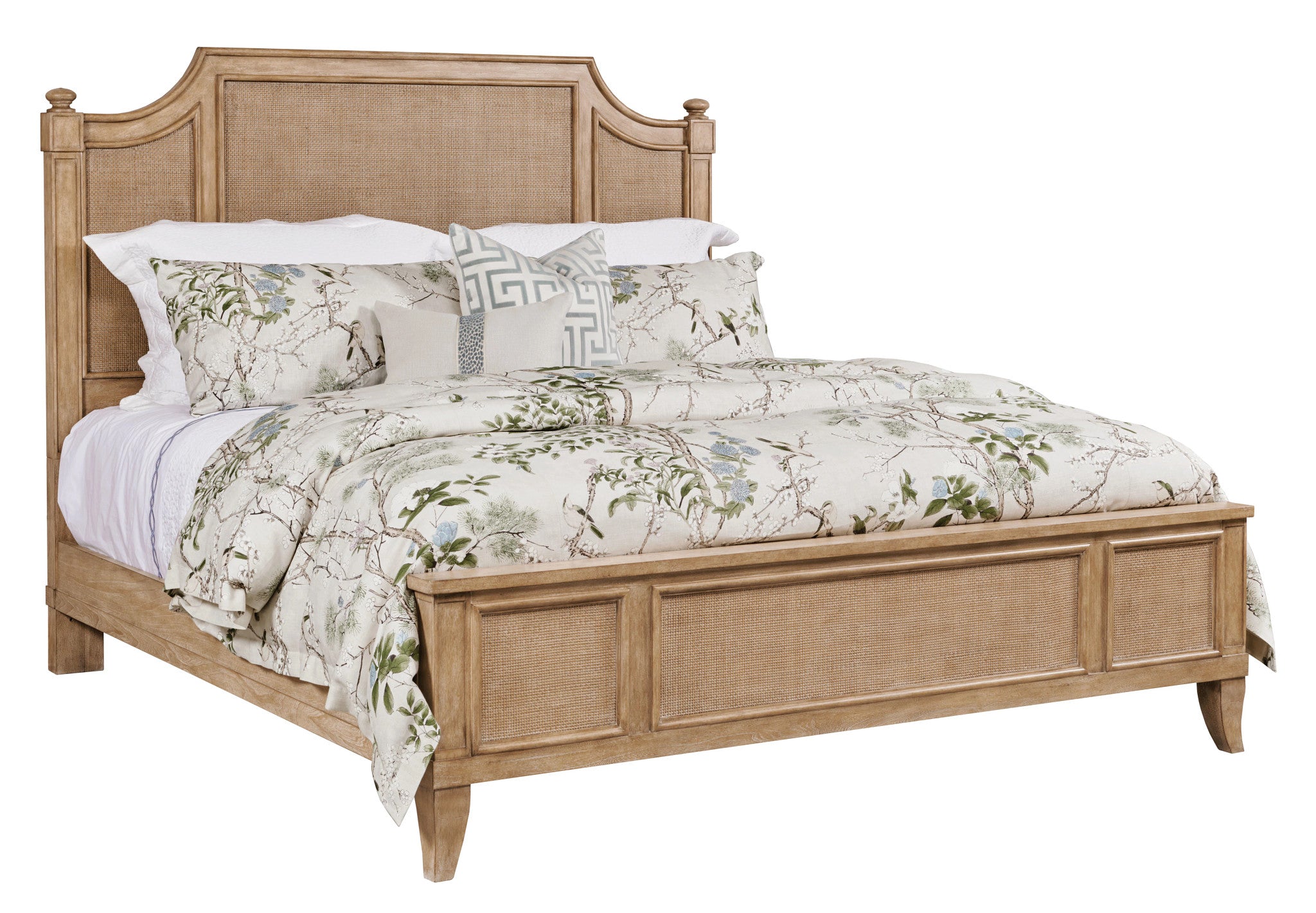 chastain-cal-king-randall-panel-bed-in-caramel