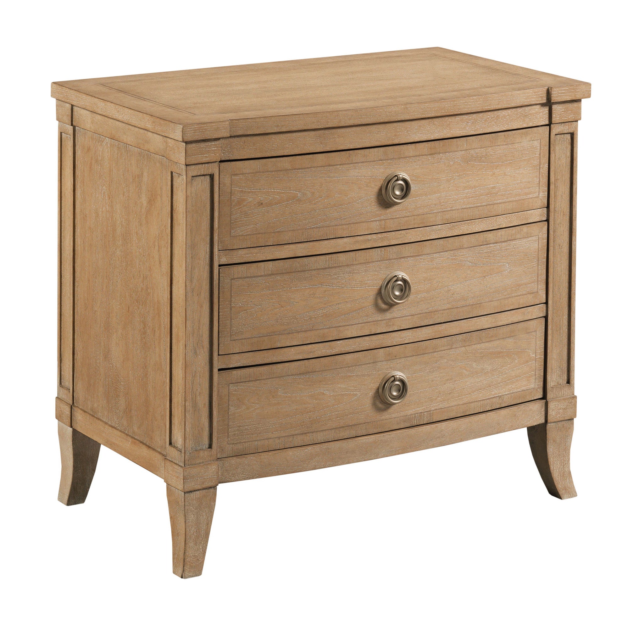 chastain-three-drawer-nightstand-in-caramel