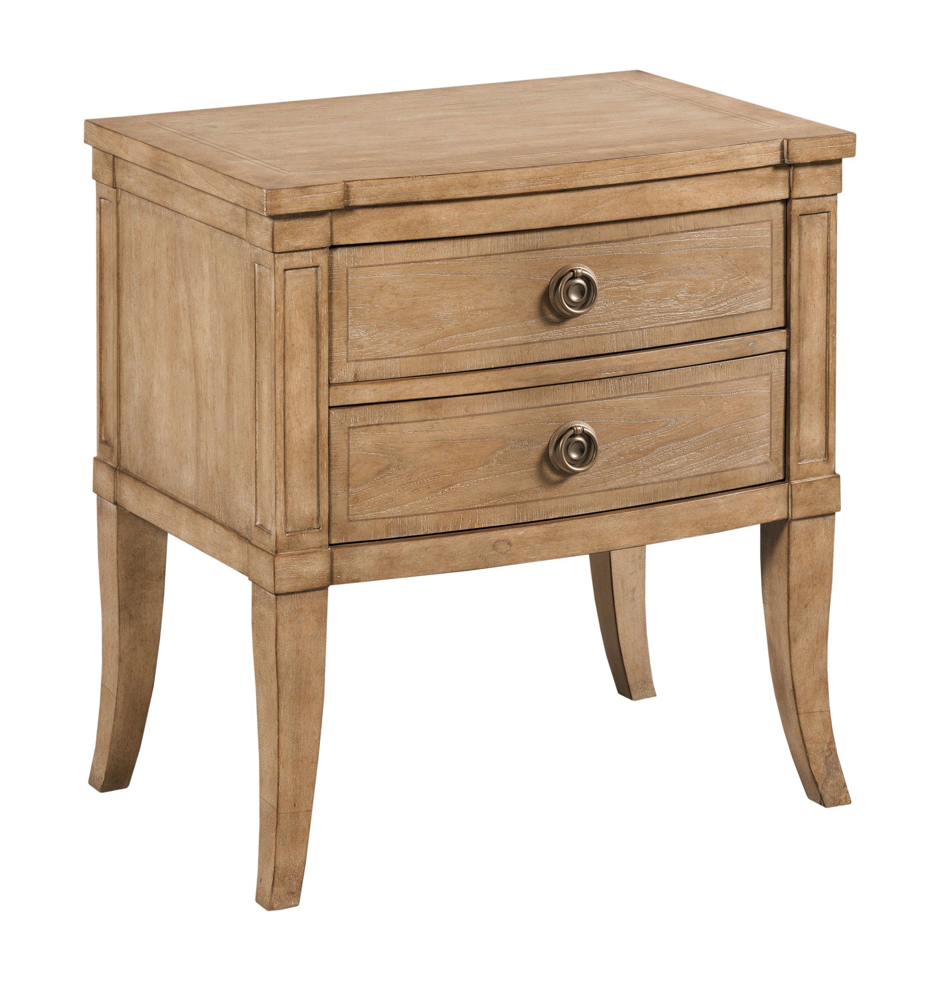 chastain-two-drawer-nightstand-in-caramel