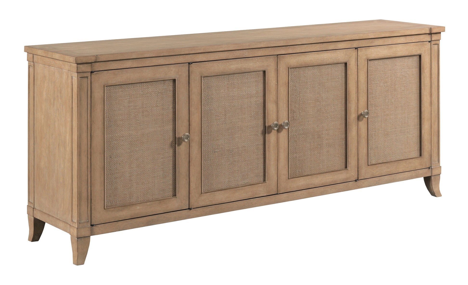 chastain-eastview-console-in-caramel