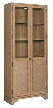 chastain-westbridge-bookcase-in-caramel
