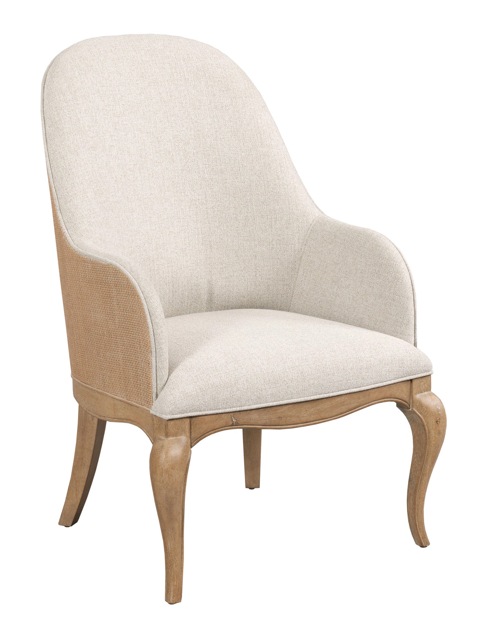 chastain-medford-host-chair-in-caramel
