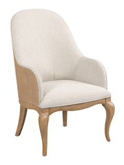 chastain-medford-host-chair-in-caramel
