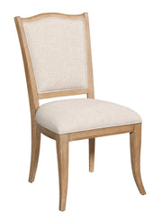 chastain-weybridge-side-chair-in-caramel