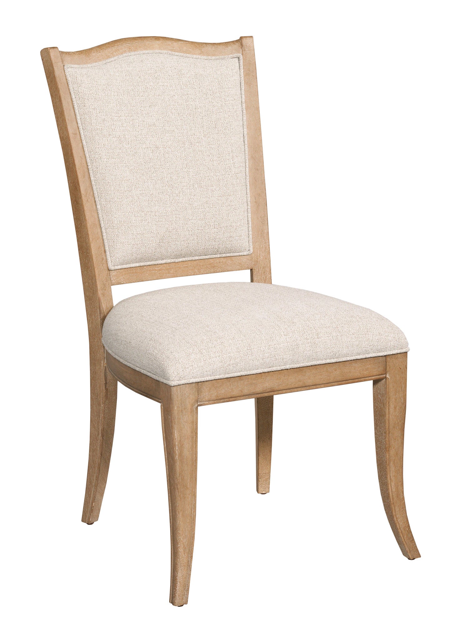 chastain-weybridge-side-chair-in-caramel