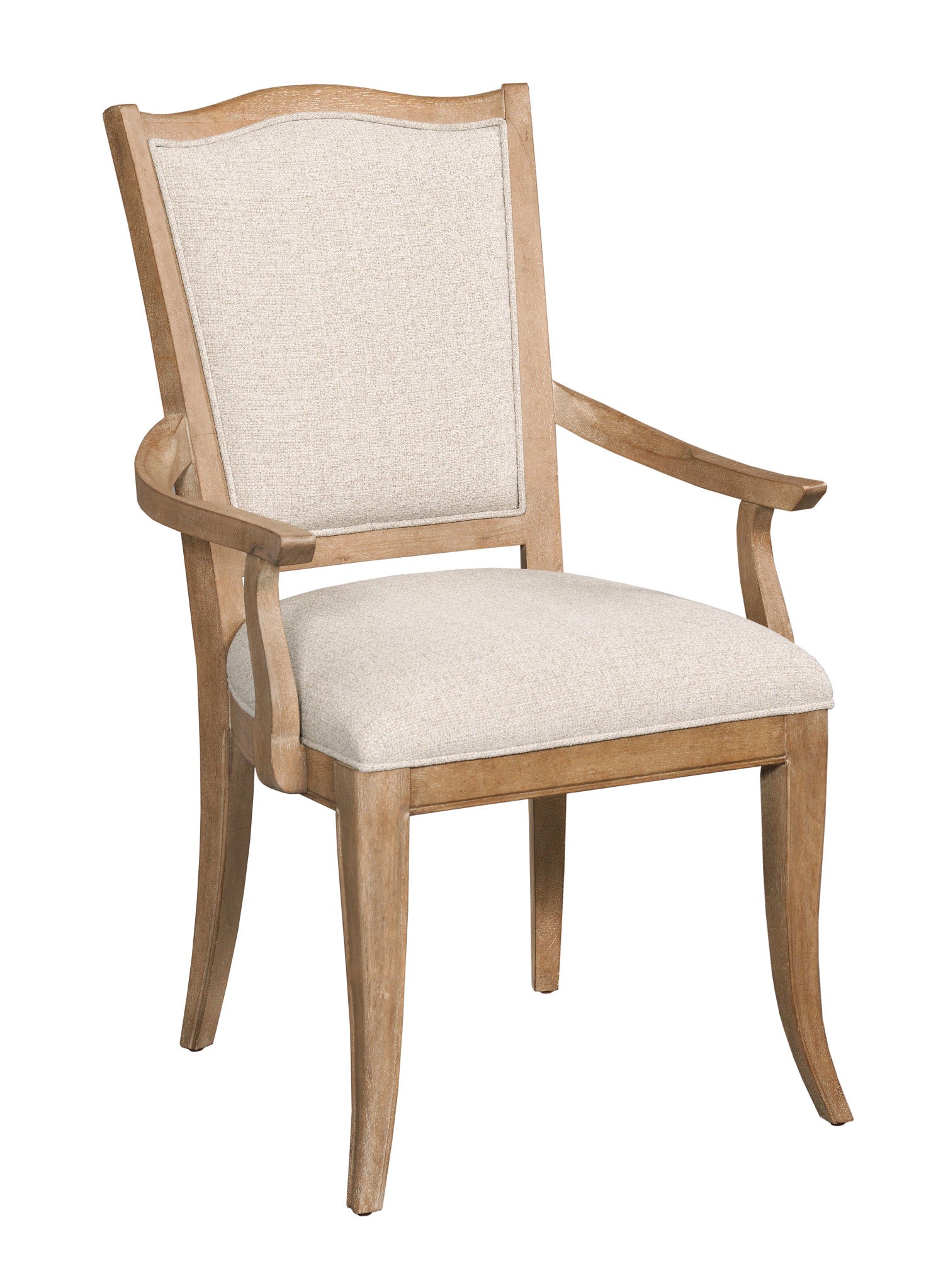chastain-weybridge-arm-chair-in-caramel