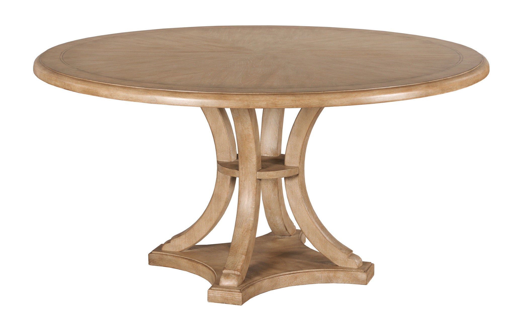 chastain-midway-round-dining-table-in-caramel