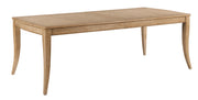 chastain-leg-table-in-caramel
