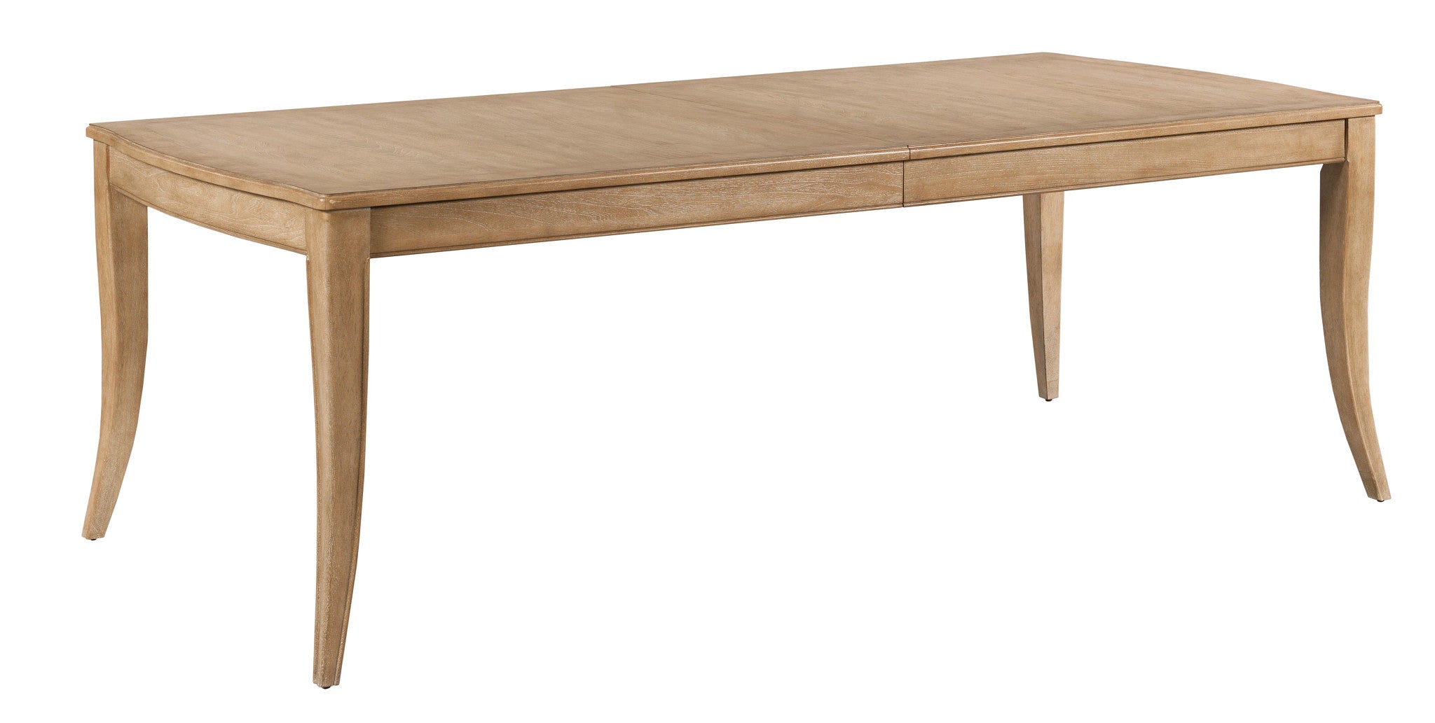 chastain-leg-table-in-caramel