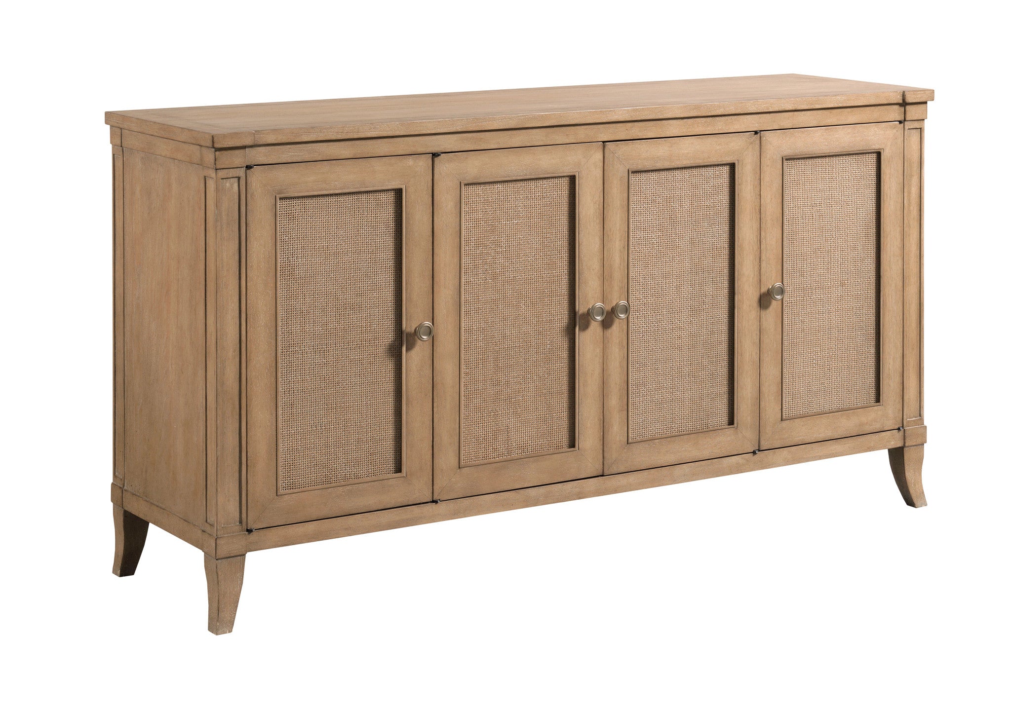 chastain-candler-buffet-in-caramel