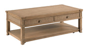 chastain-woodfield-rectangular-coffee-table-in-caramel