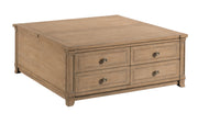 chastain-woodfield-square-coffee-table-in-caramel