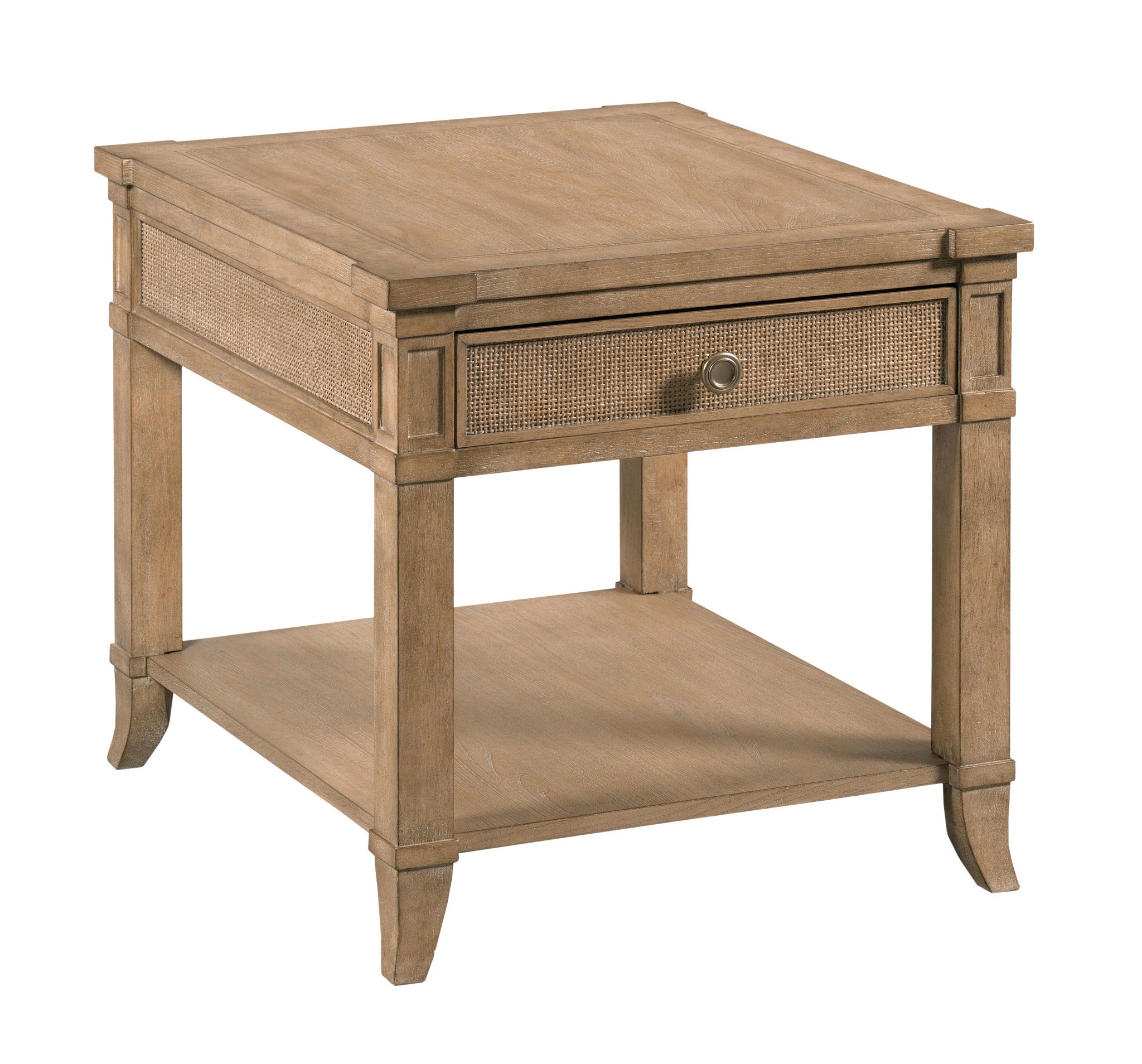 chastain-woodfield-end-table-in-caramel