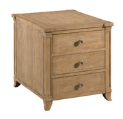 chastain-woodfield-chairside-chest-in-caramel