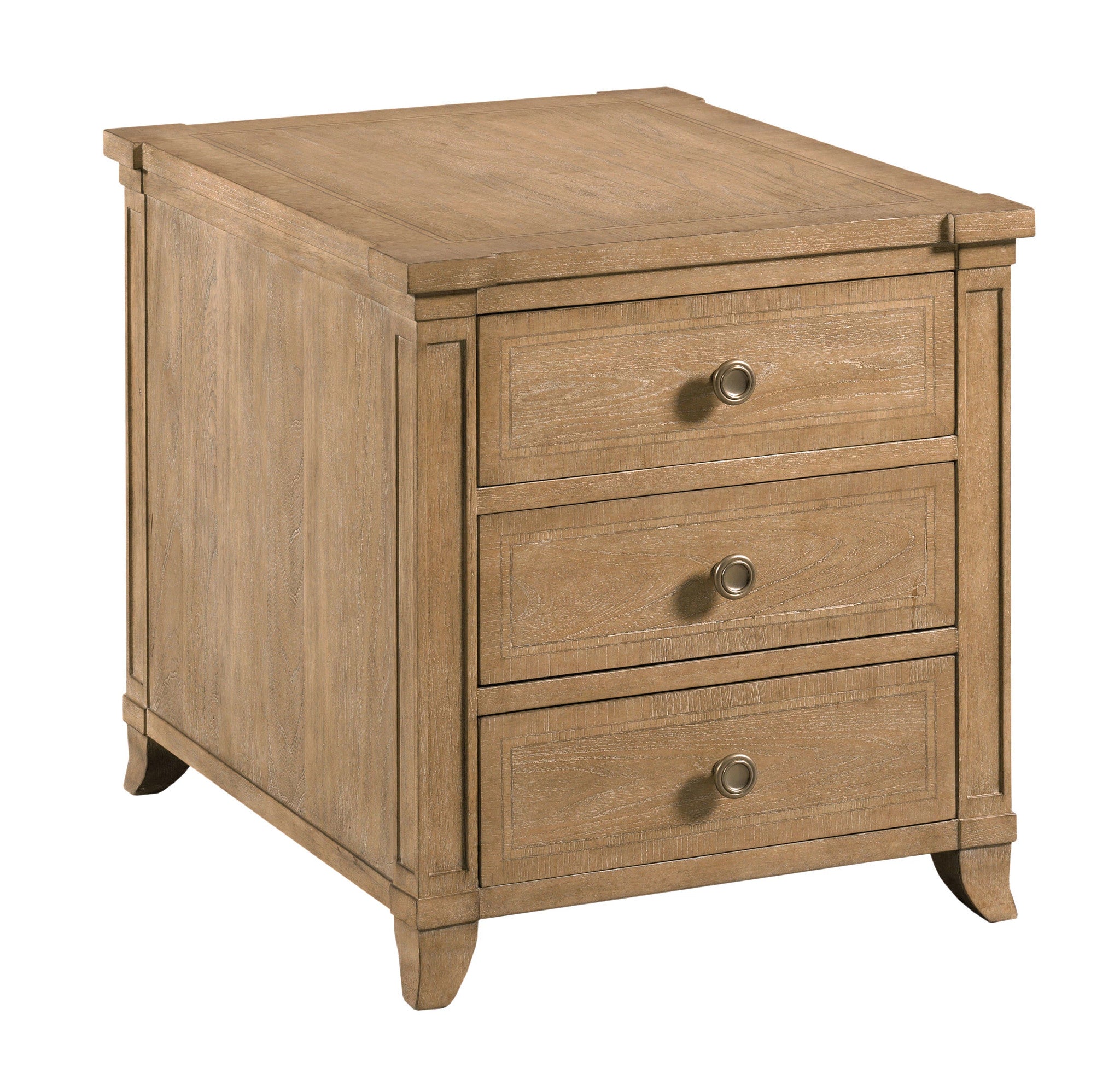 chastain-woodfield-chairside-chest-in-caramel