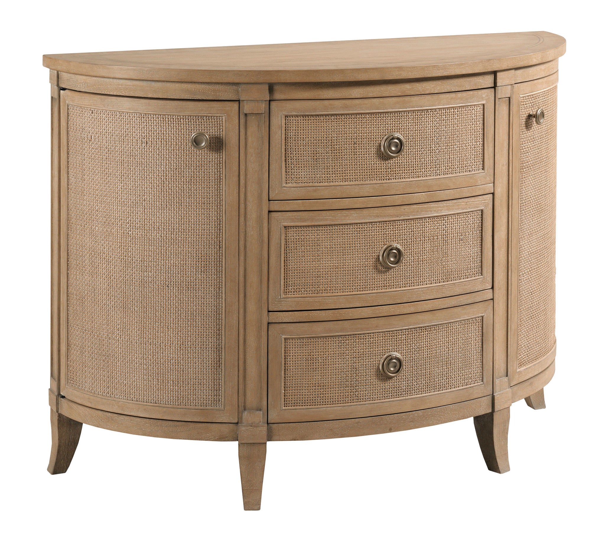 chastain-woodfield-demilune-chest-in-caramel