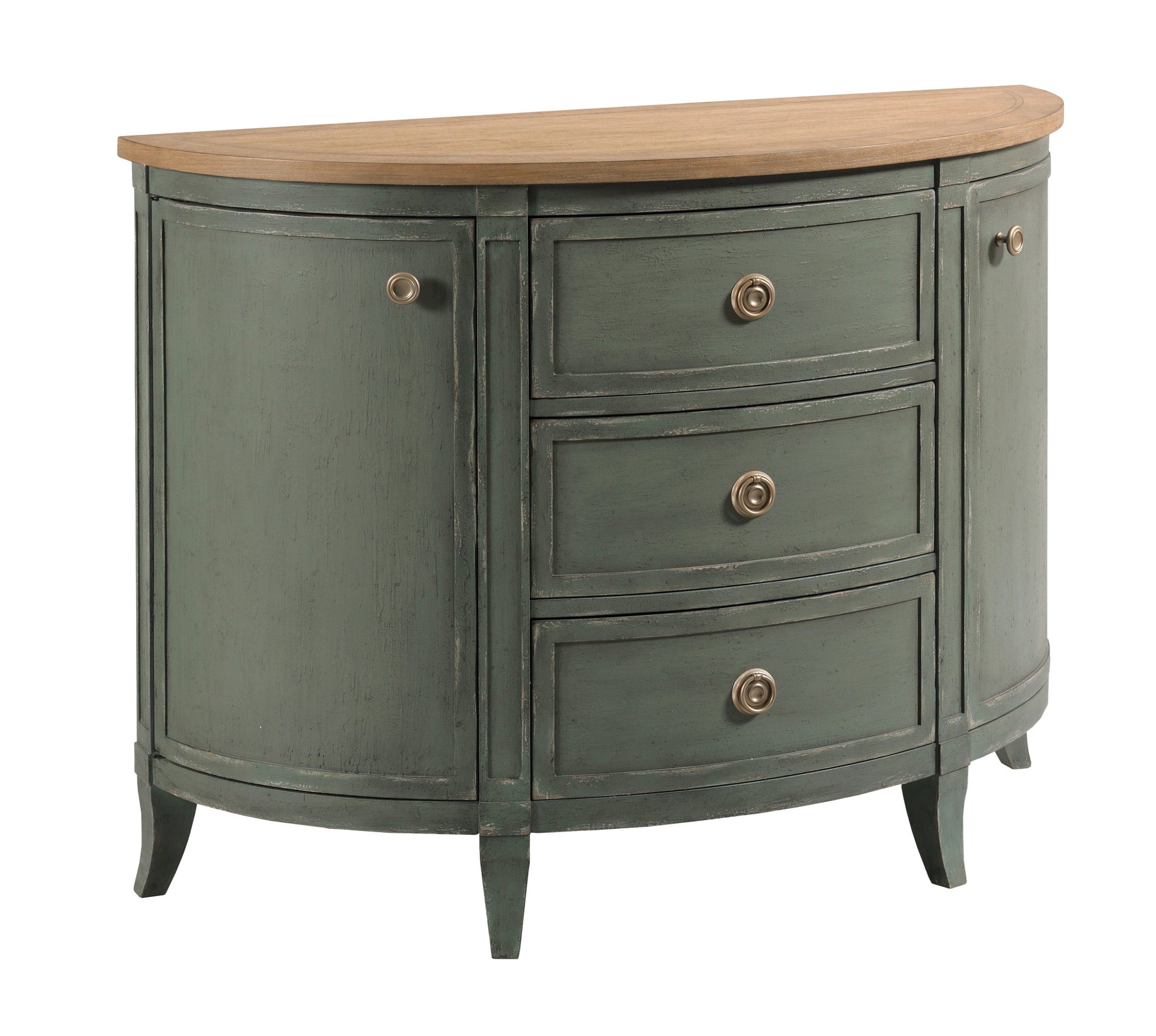 chastain-woodfield-demilune-chest-in-caramel-green