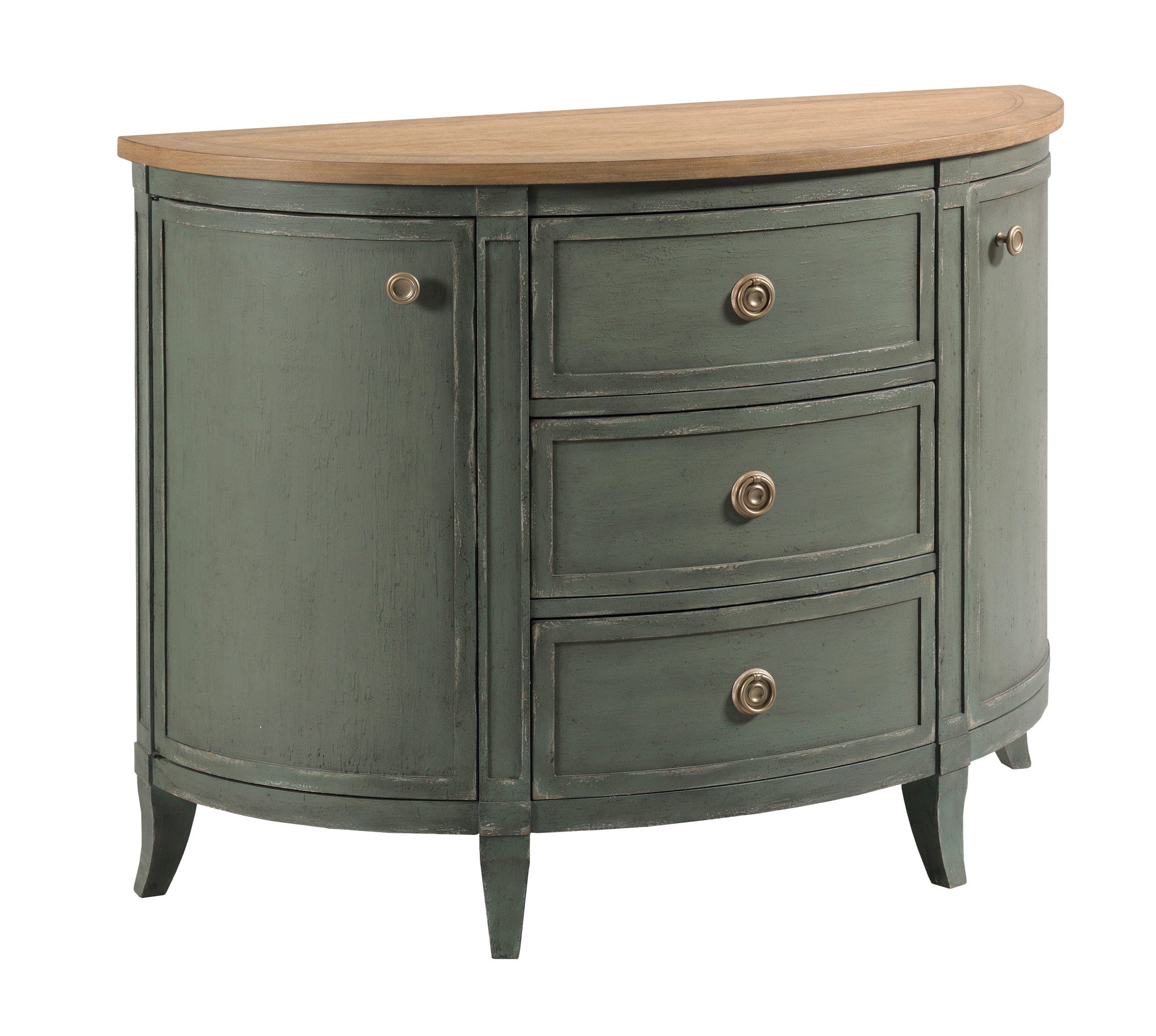 chastain-woodfield-demilune-chest-in-caramel-green