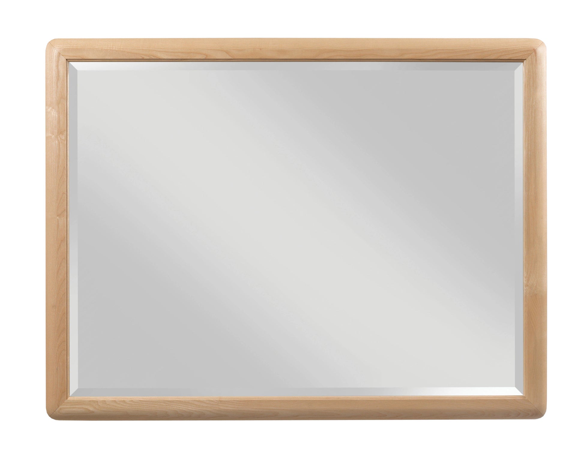 essence-essence-mirror-in-essence-ash