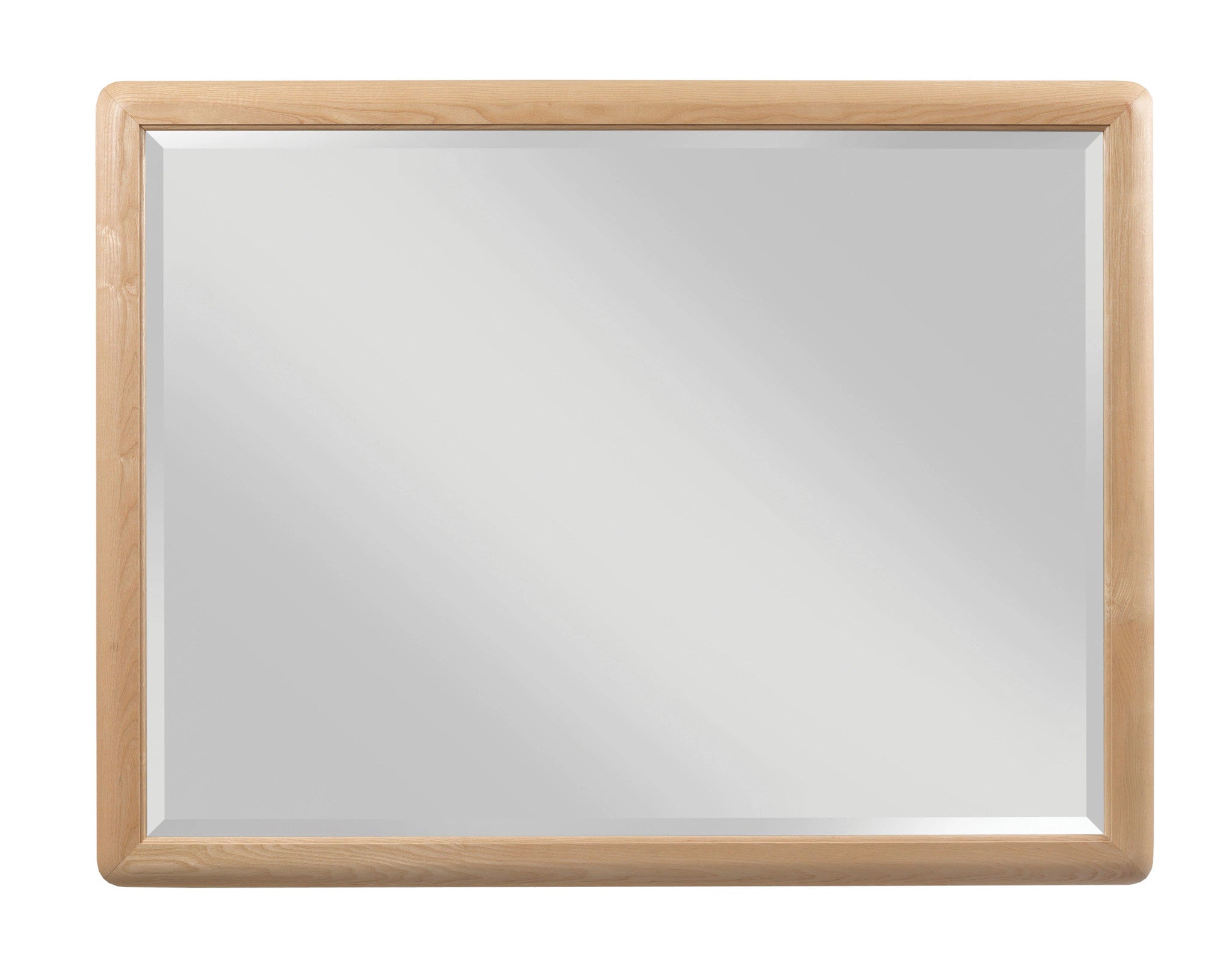 essence-essence-mirror-in-essence-ash