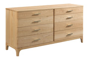 essence-essence-dresser-in-essence-ash