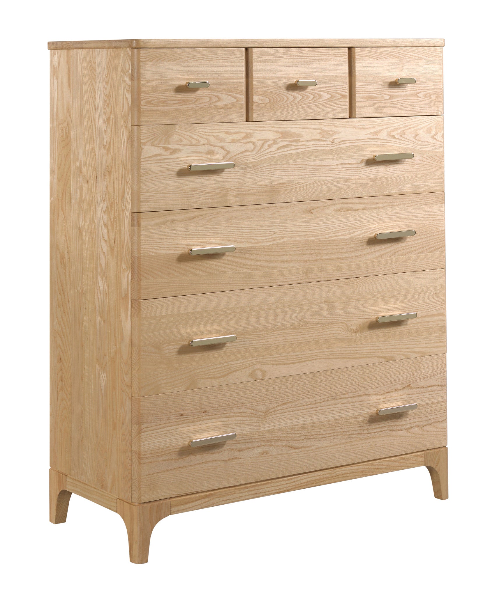 essence-essence-drawer-chest-in-essence-ash