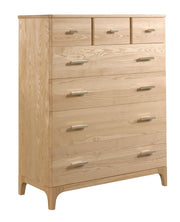 essence-essence-drawer-chest-in-essence-ash