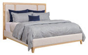 essence-cal-king-kendall-upholstered-bed-in-essence-ash
