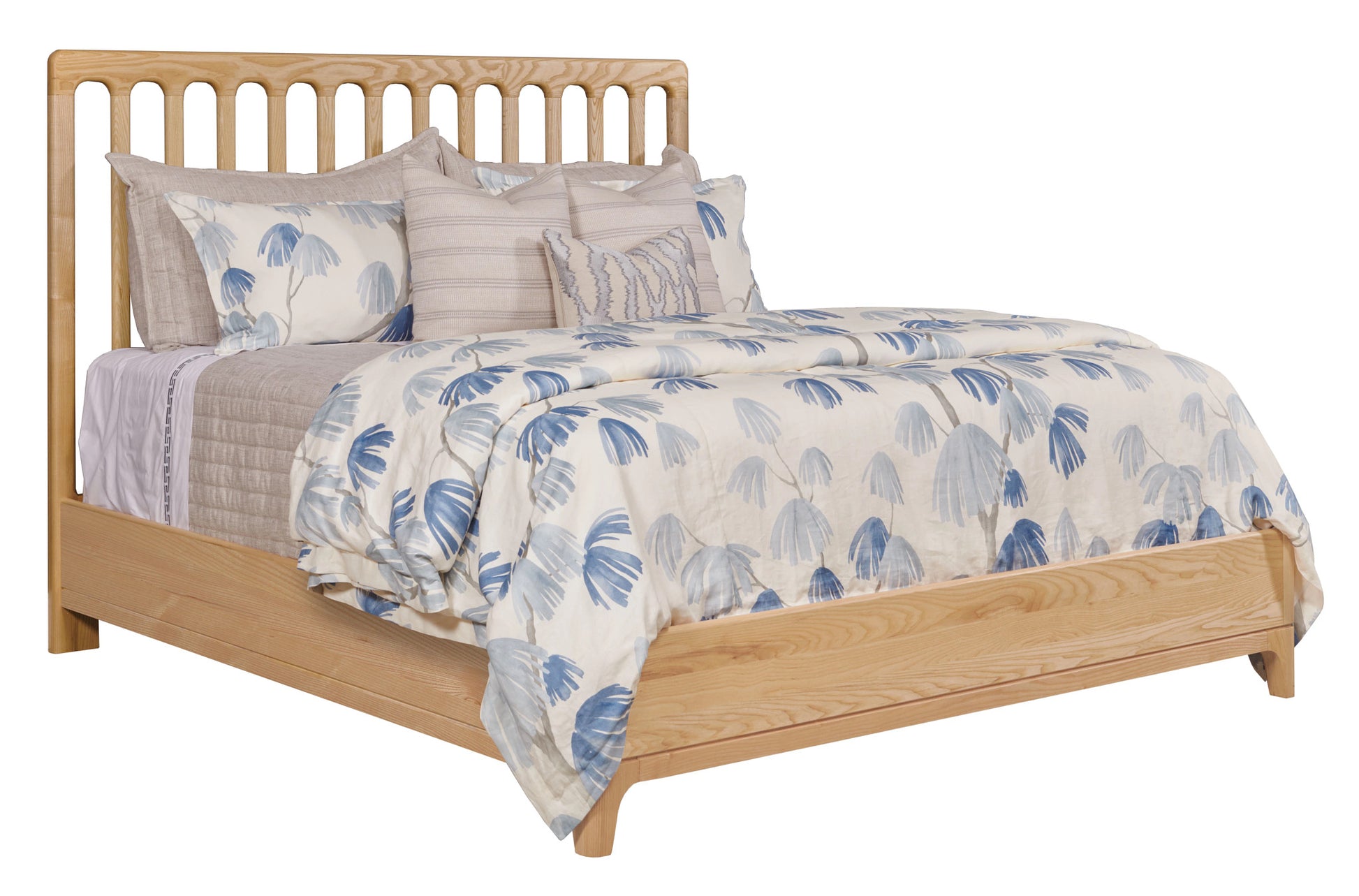 essence-cal-king-somerset-bed-in-essence-ash