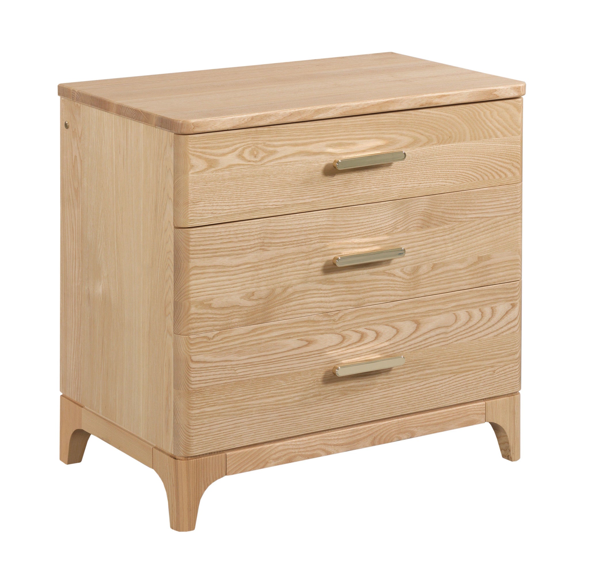 essence-essence-nightstand-in-essence-ash